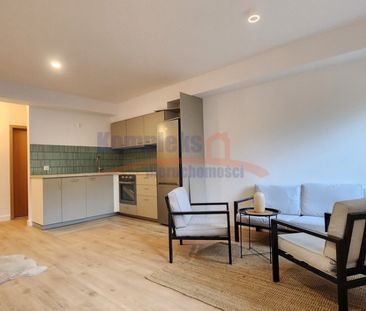 Niebuszewo, ul. Juliana Ursyna Niemcewicza, Szczecin - Фото 5