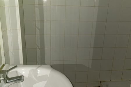 À LOUER - APPARTEMENT T3 Pont-Saint-Esprit - Photo 4