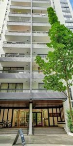 Barclay Towers - Photo 3