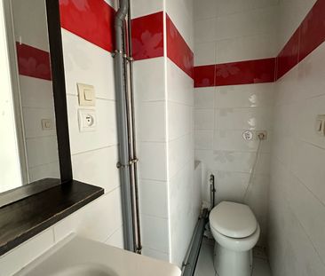 Location Appartement 2 pièces 29m² TOULON 83100 - Photo 6