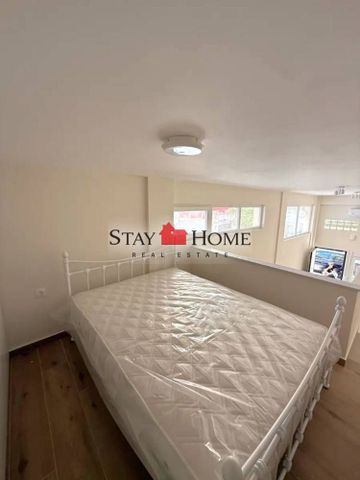 Loft για ενοικίαση Παναγία Φανερωμένη (Ξηροκρήνη - Παναγία Φανερωμένη) - Photo 5