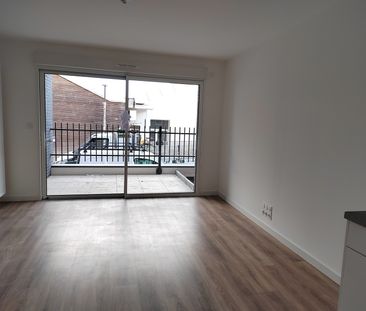 Location Appartement 2 pièces 45m² ST JEAN DE LA RUELLE 45140 - Photo 1