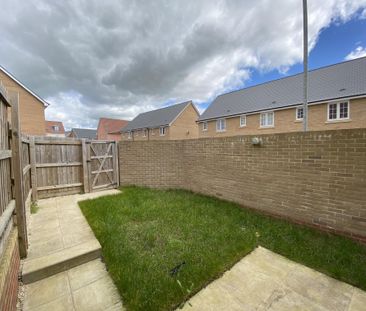 Grenville Road, Yeovil - Photo 2