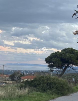 Ενοικίαση κατοικίας, 100 τ.μ., Πεντέλη, 1.000 € - Photo 1