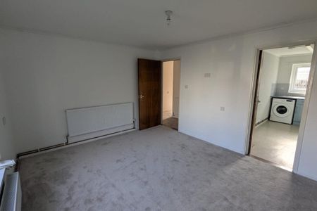 Rockley Close - Photo 3