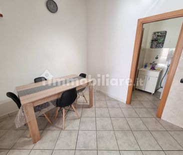 Bilocale frazione Sala, Centro, Santa Paolina - Photo 6