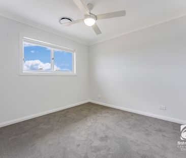 “Brand New & Ready for You!” - Photo 5