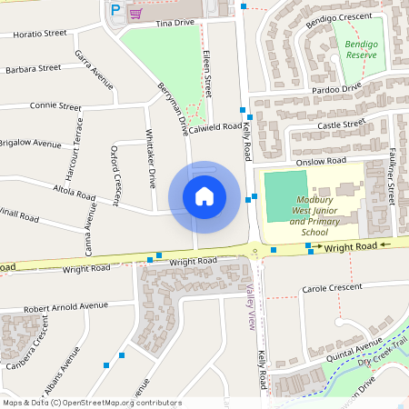 1A Meg Court, SA 5092, Modbury