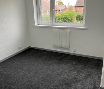 3 Bed Maisonette, Newhall Gate, LS10 - Photo 3