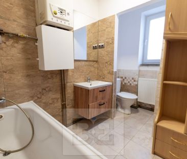 Apartment for rent, 2+1 - 1 bedroom, 55m - Photo 2