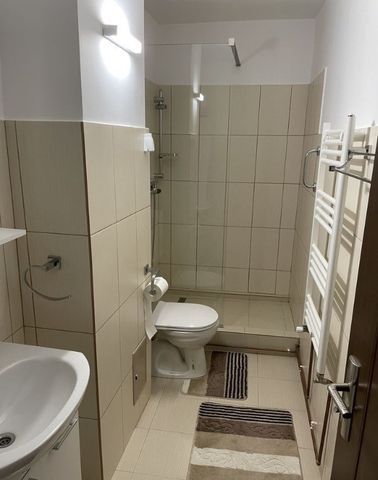 Garsoniera Zona Universitate - Fotografie 5