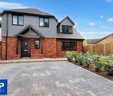 6 bedroom house share to rent - Photo 1