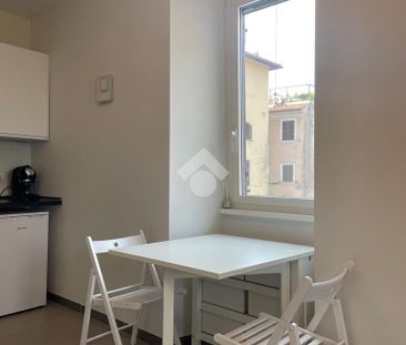 Monolocale in affitto - Photo 3