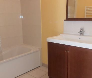 Appartement Bouxières-aux-Dames - Photo 4