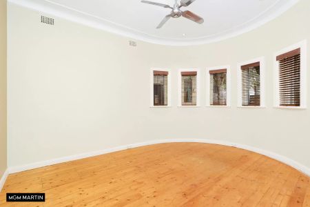 MGM MARTIN – TWO BEDROOM HOUSE - Photo 2