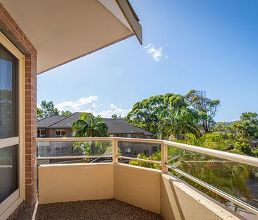 18/24 Goodwin Street, 2101, Narrabeen Nsw - Photo 3