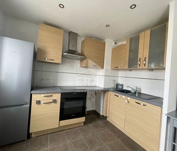 Rosny Sous Bois - MAIRIE - Appartement 3 pièces 74.36 m² - Photo 3