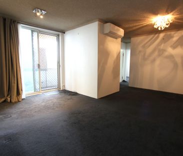 SHORT DISTANCE TO ALL AMENITIES - Photo 1