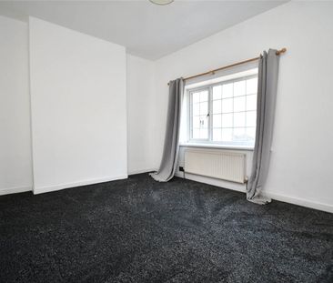 Prices Lane, CH43 5TD, Prenton - Photo 3