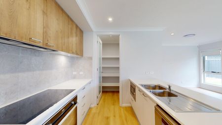 8 Sebonack Street, Heddon Greta NSW 2321 - Photo 3