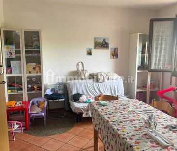 Bilocale via Eleonora Duse 24, Campagna Lupia - Photo 1