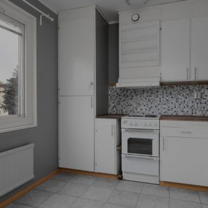 Järdalavägen, Linköping - Photo 2