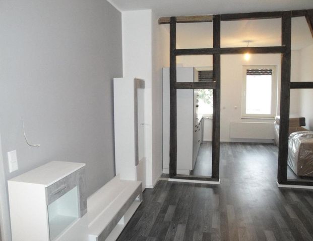 2,5 Zimmer Wohnung zu Vermieten - Photo 1