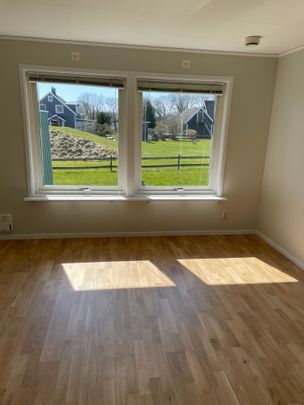 Apelvägen 4B - Photo 1