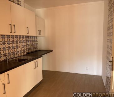 Apartamento T2 em Coimbra - Photo 5