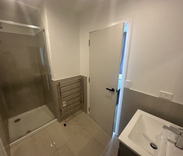 Unit 302B, 770 Great South Road, Manukau, Auckland - Photo 4