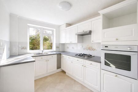 Heene Road, Worthing - Photo 4