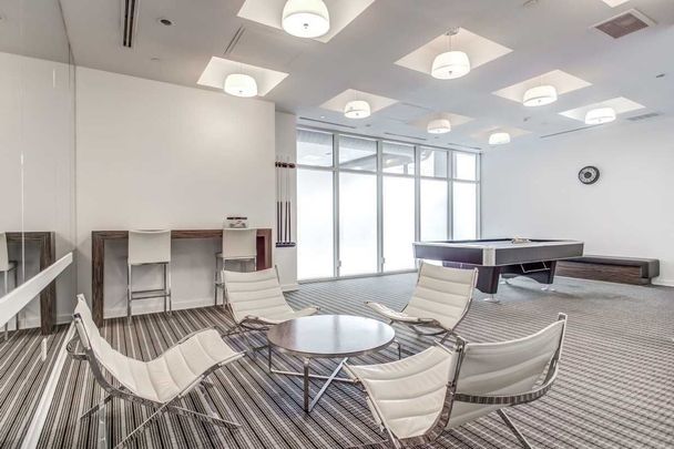 For Lease - 38 Grenville Street Unit# 4303, Toronto, Ontario - Photo 1