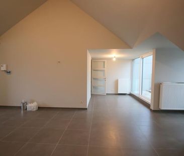 Appartement te huur - Photo 3