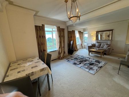 Viceroy Court, Prince Albert Road - Photo 2