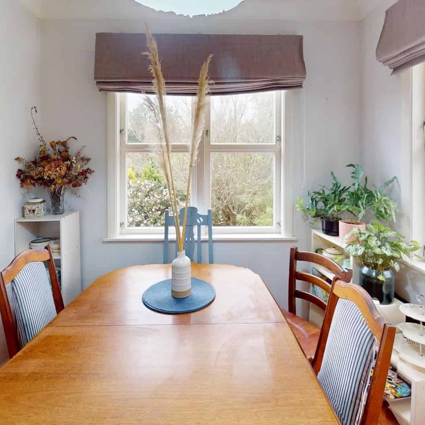 Linton - 3 Bedrooms - Photo 1