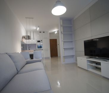 APARTAMENT NA POWSTAŃCÓW ŚLĄSKICH - Photo 6