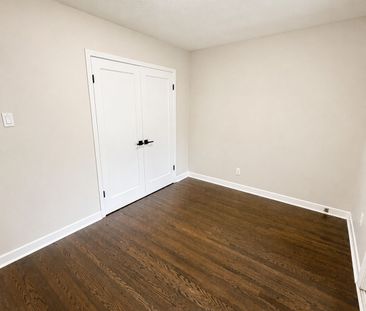 For Lease - 120 Bell Drive Unit# Main Floor, Whitby, Ontario - Photo 6