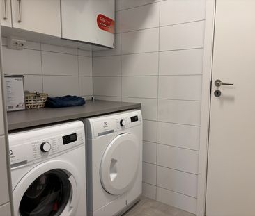 Kantorsgatan 28, Helsingborg - Foto 2