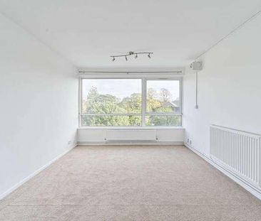 Rectory Road, Beckenham, BR3 - Photo 2