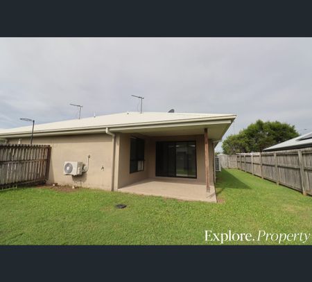 1/13 Fairway Drive, Bakers Creek, Qld 4740 - Photo 4