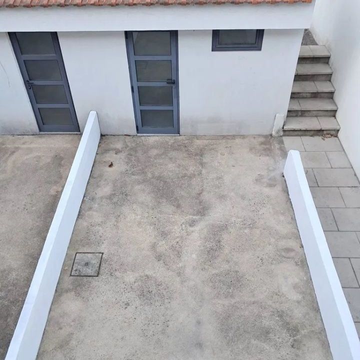 Apartamento T2 em Porto - Photo 1