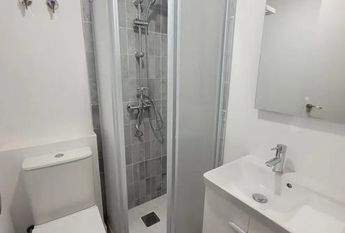 Carretera Picanya, Paiporta, Valencian Community 46200