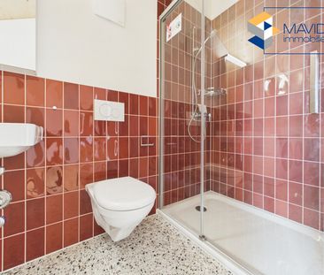 Ein Zuhause zum Ankommen – mit Loggia, Wohnungslift und viel Charme - Photo 5