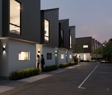 5/3 Sladden Street, Naenae - Photo 3