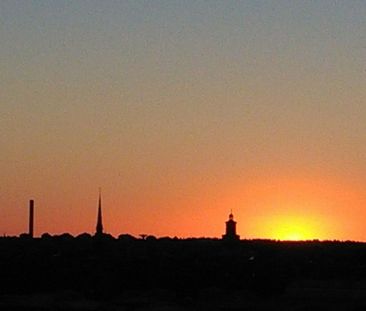 Marmorgatan, Stockholm - Foto 3