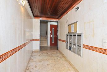 Apartamento T3 em Lisboa