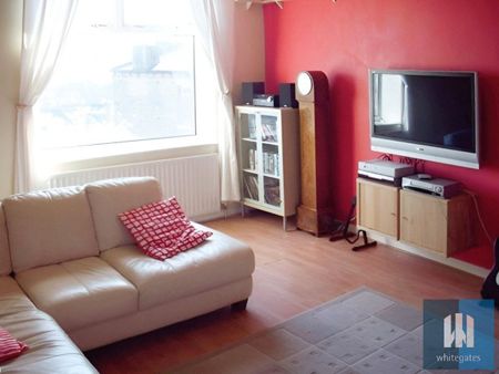 James Street, Golcar, Huddersfield, HD7 - Photo 2