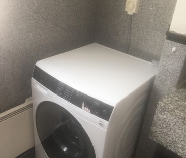 Köpmannagatan, Hjärup - Foto 6