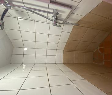 1 bed studio to rent Lewis Street, Walsall WS2 - Photo 6