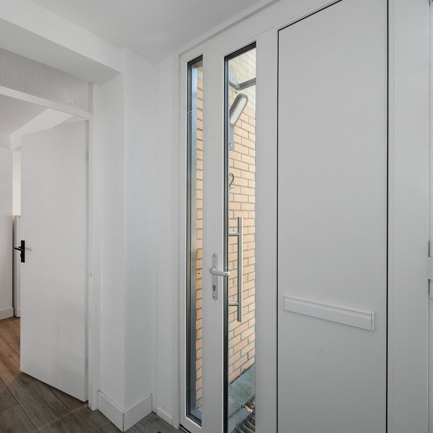 Te huur: Huis Laurence Olivierstraat in Almere - Photo 1
